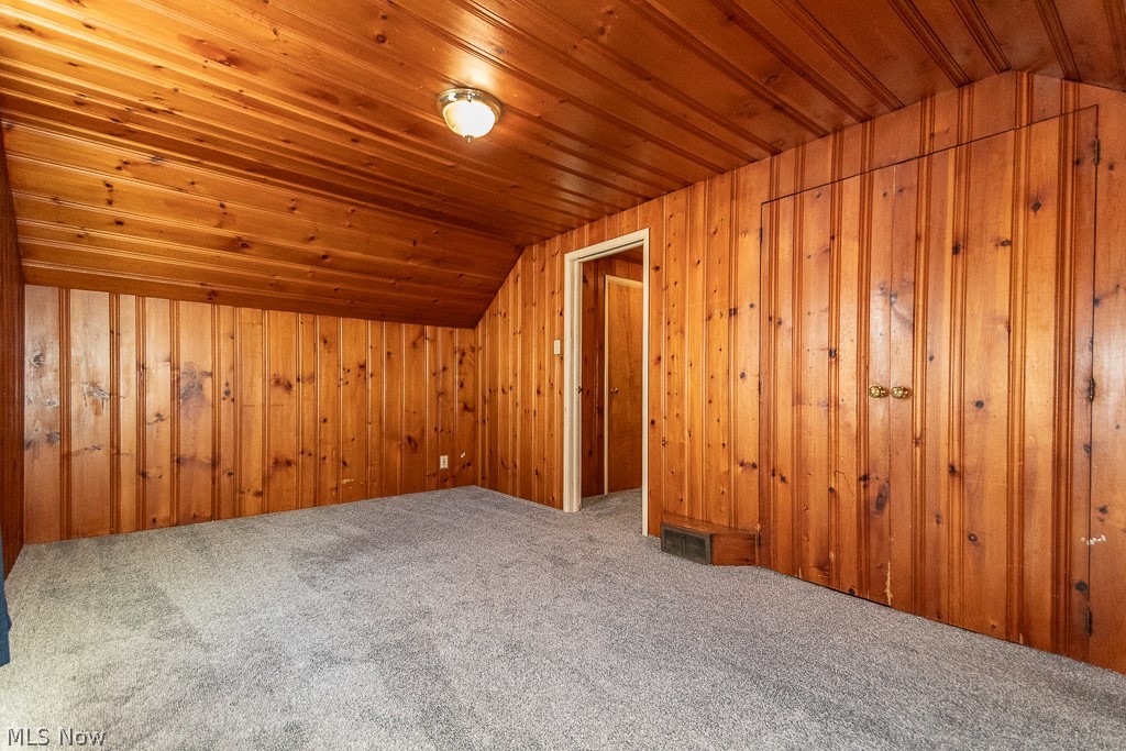 18010 Maple Heights Boulevard Maple Heights OH 44137