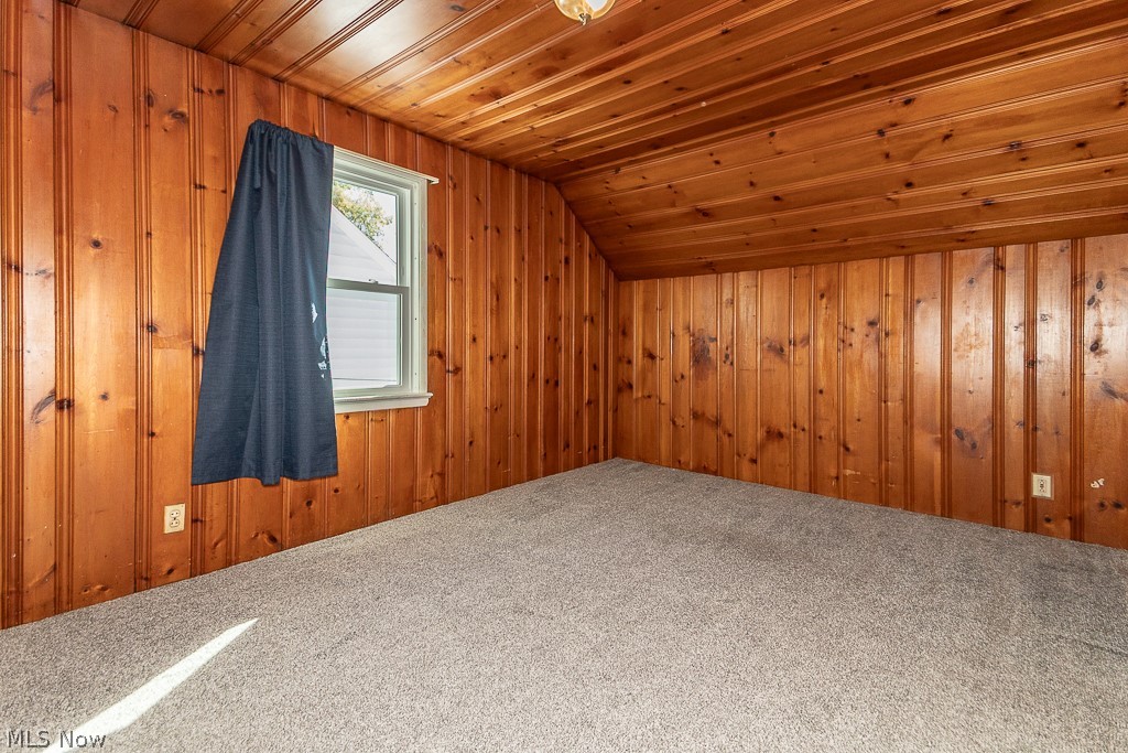18010 Maple Heights Boulevard Maple Heights OH 44137