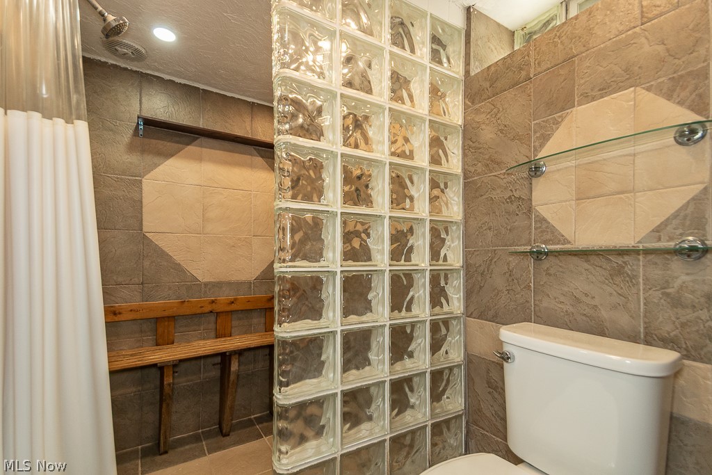 18010 Maple Heights Boulevard Maple Heights OH 44137