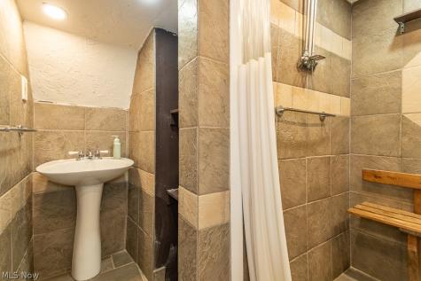 18010 Maple Heights Boulevard Maple Heights OH 44137