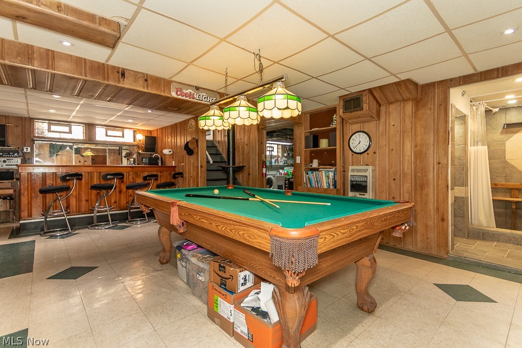 18010 Maple Heights Boulevard Maple Heights OH 44137