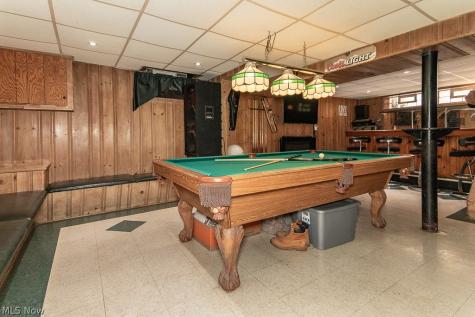 18010 Maple Heights Boulevard Maple Heights OH 44137