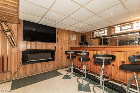 18010 Maple Heights Boulevard Maple Heights OH 44137