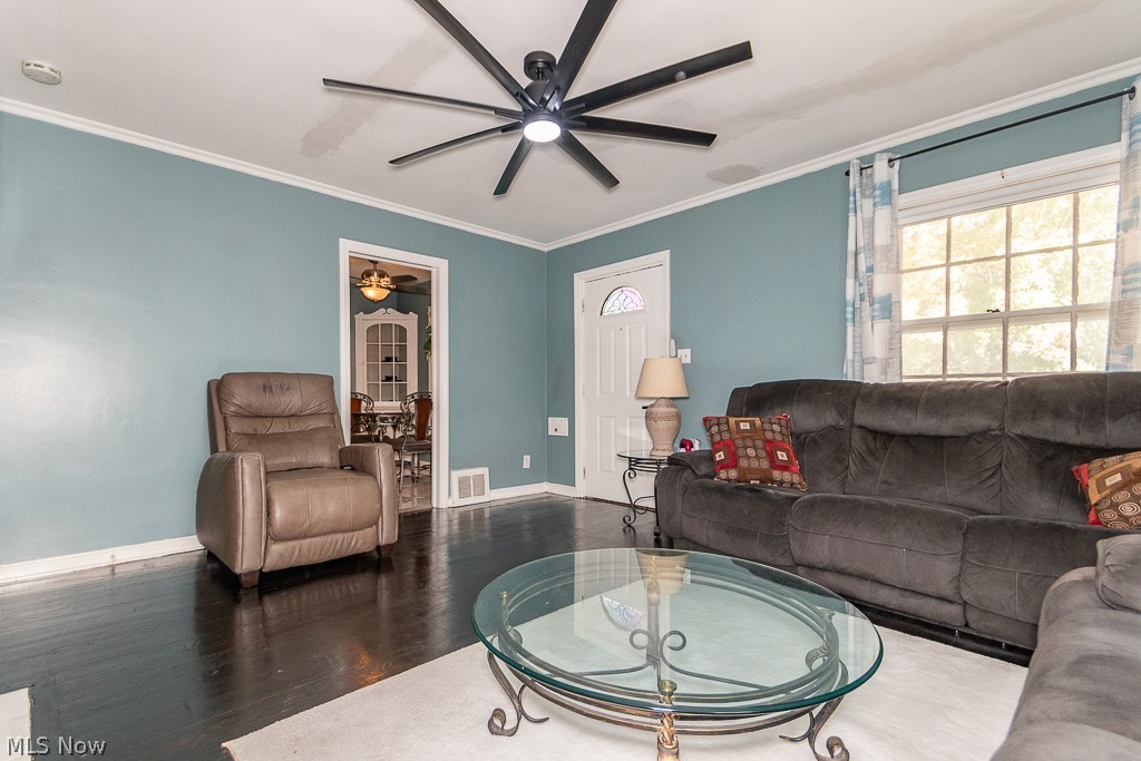 18010 Maple Heights Boulevard Maple Heights OH 44137