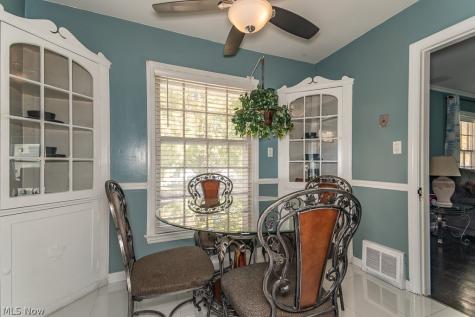 18010 Maple Heights Boulevard Maple Heights OH 44137