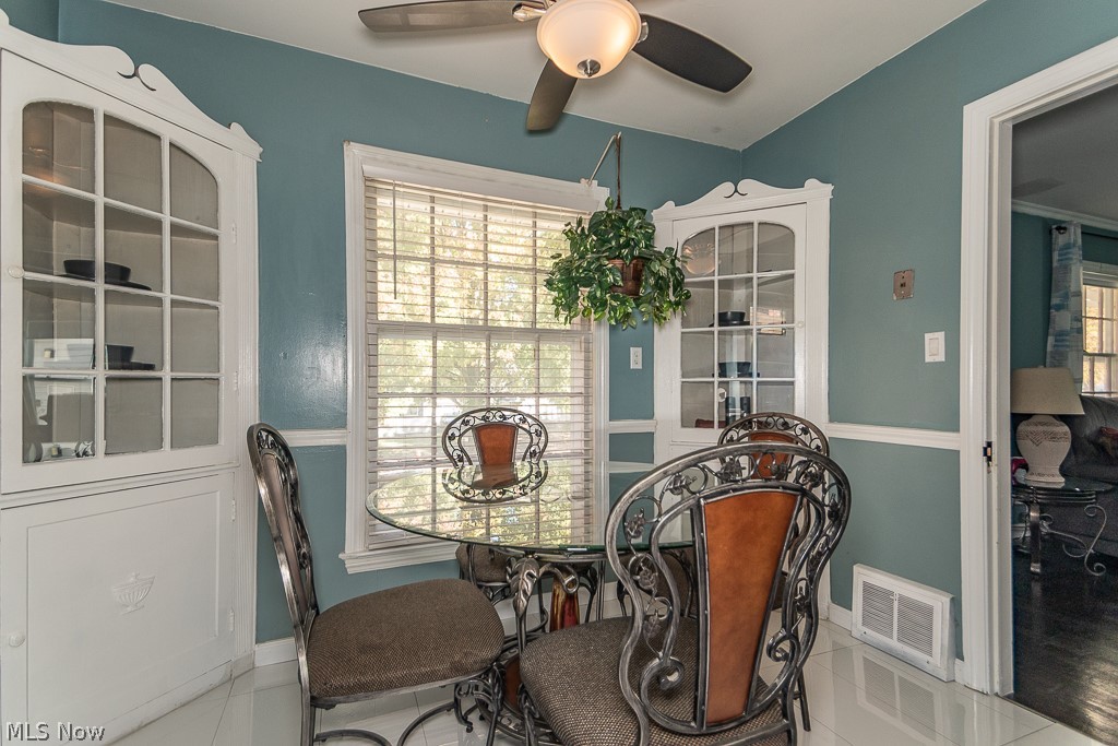 18010 Maple Heights Boulevard Maple Heights OH 44137