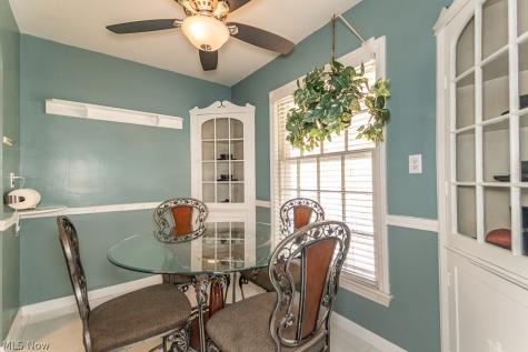 18010 Maple Heights Boulevard Maple Heights OH 44137