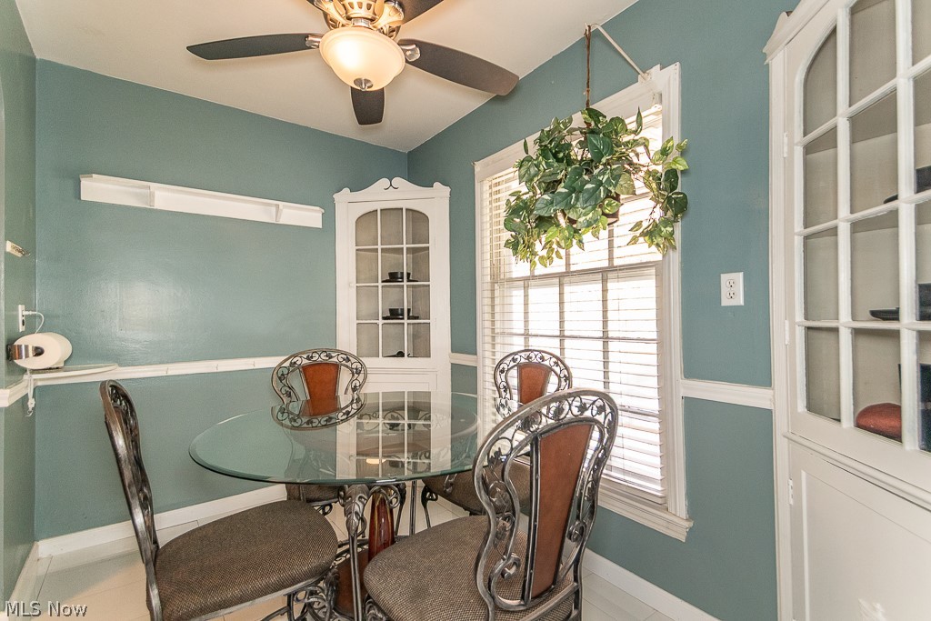 18010 Maple Heights Boulevard Maple Heights OH 44137