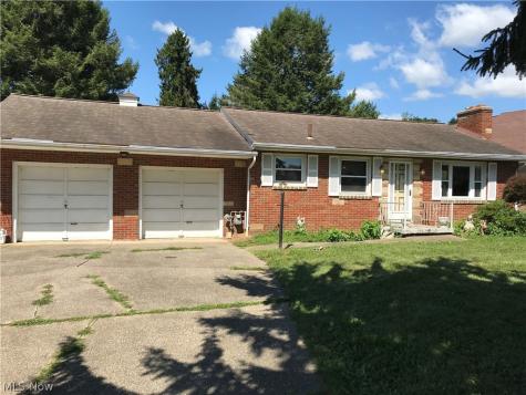 2810 Canton Road Uniontown OH 44685