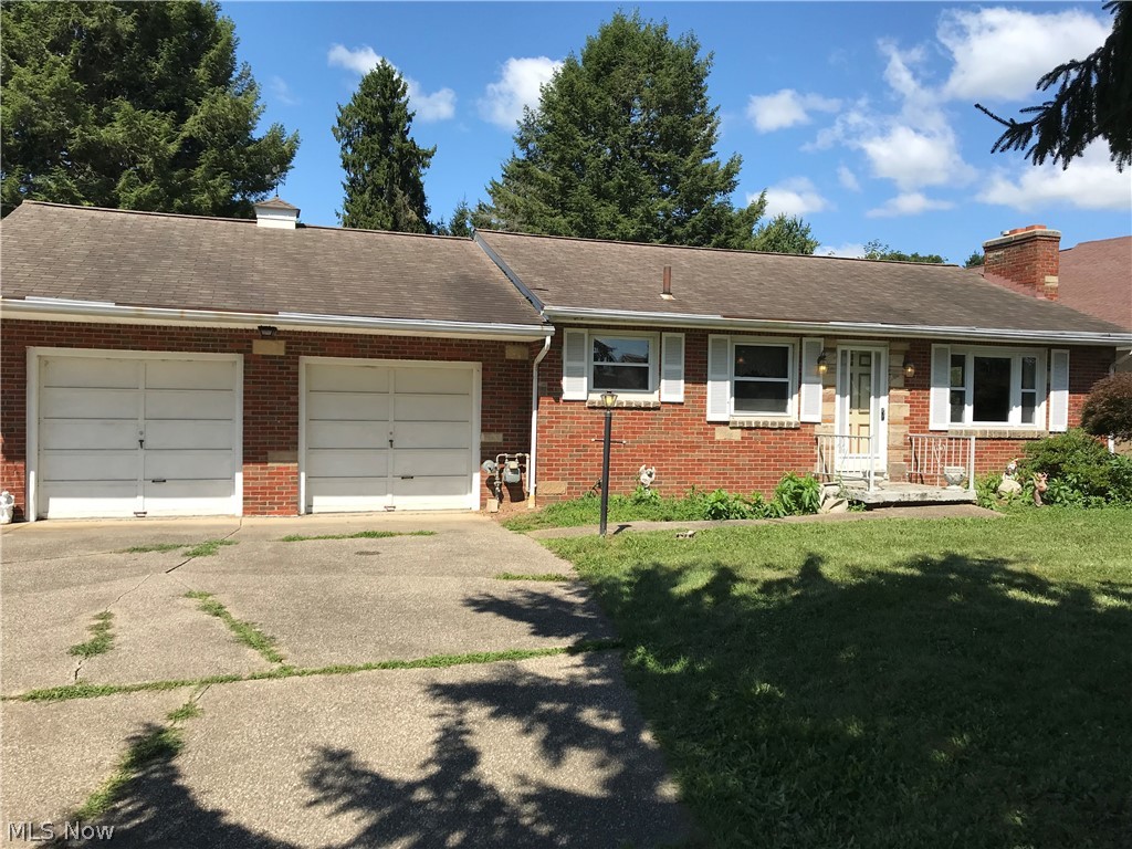 2810 Canton Road Uniontown OH 44685