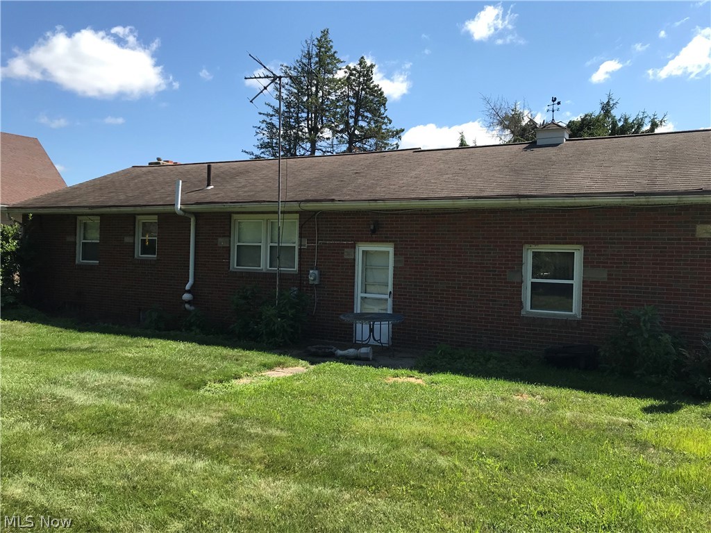 2810 Canton Road Uniontown OH 44685