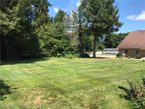 2810 Canton Road Uniontown OH 44685