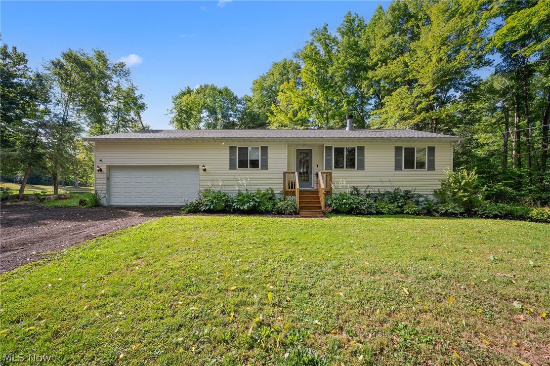 10435 Cedar Road Chesterland OH 44026