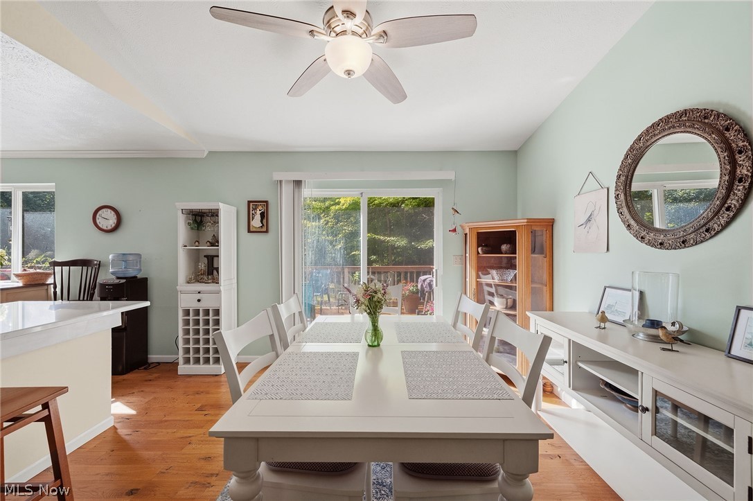 10435 Cedar Road Chesterland OH 44026