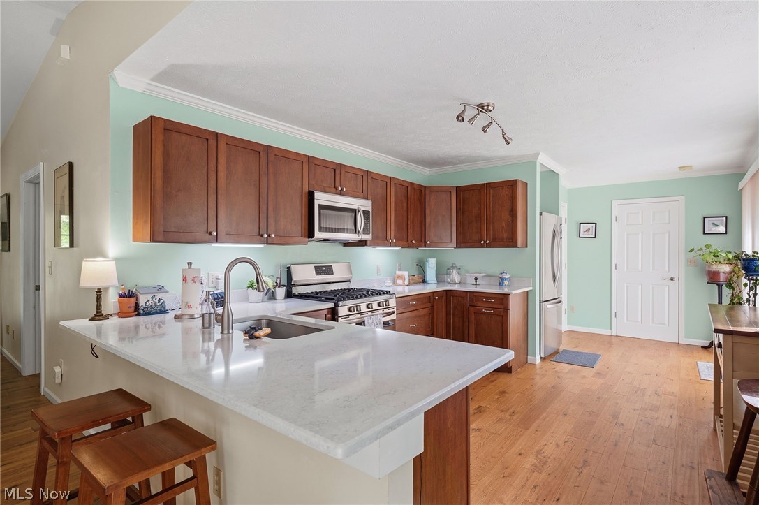 10435 Cedar Road Chesterland OH 44026