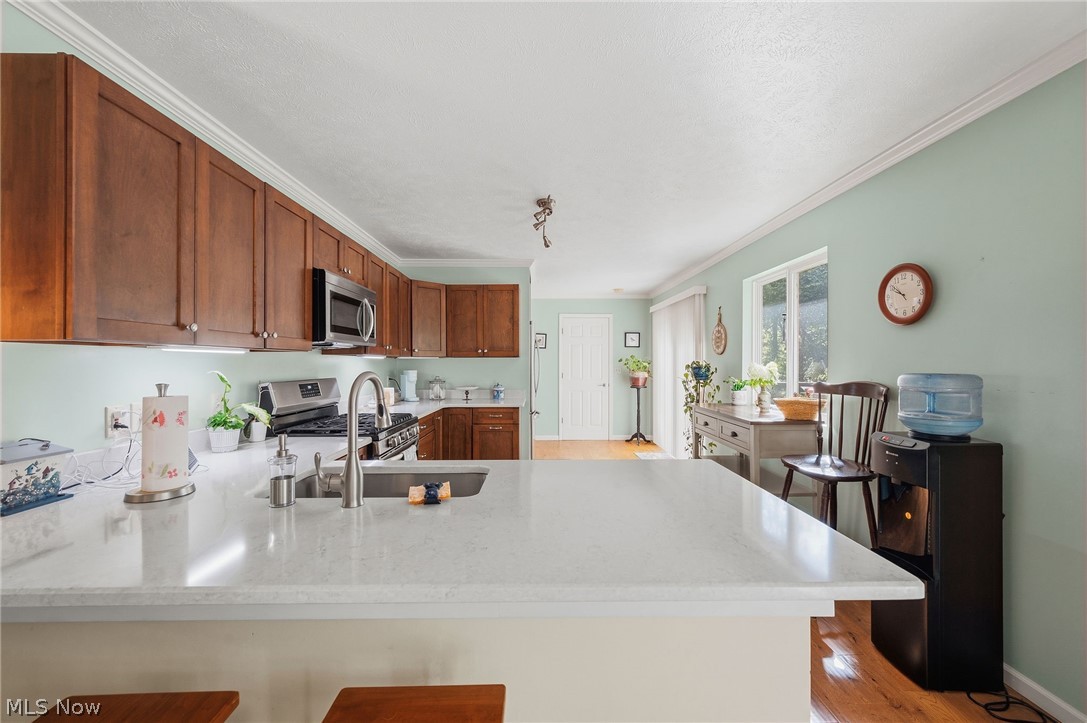 10435 Cedar Road Chesterland OH 44026