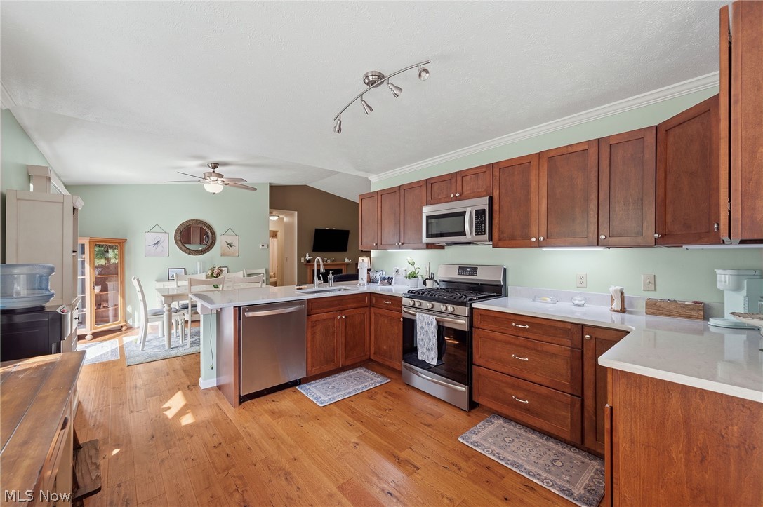 10435 Cedar Road Chesterland OH 44026