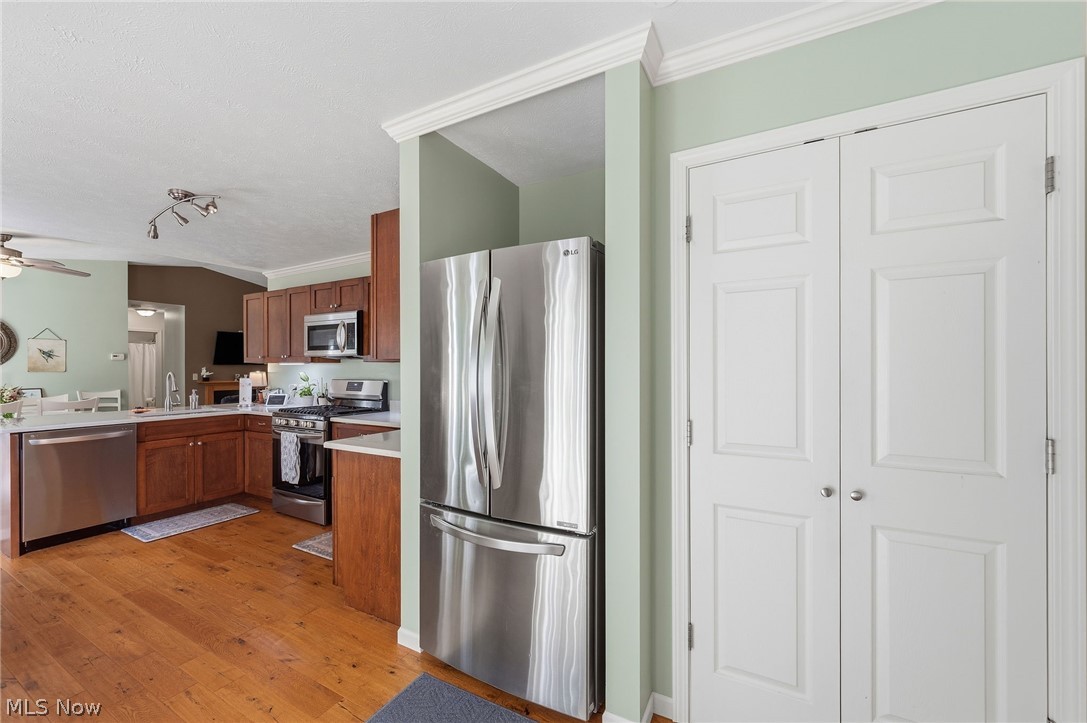 10435 Cedar Road Chesterland OH 44026