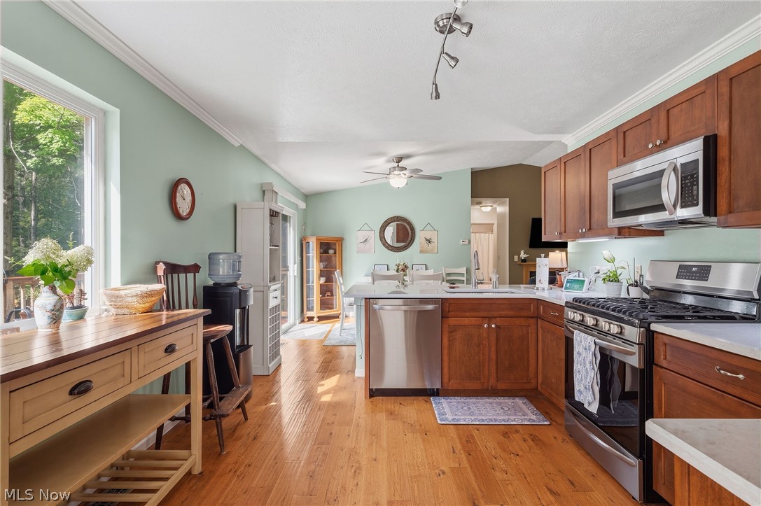 10435 Cedar Road Chesterland OH 44026