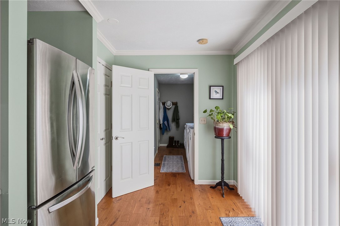 10435 Cedar Road Chesterland OH 44026