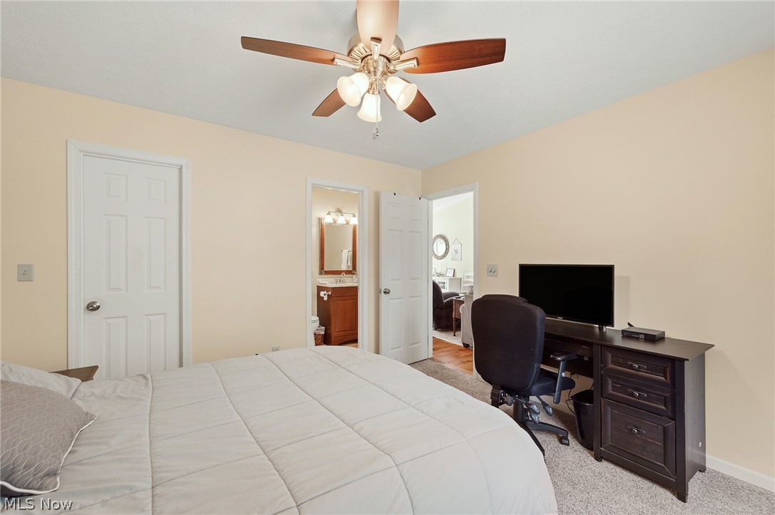 10435 Cedar Road Chesterland OH 44026