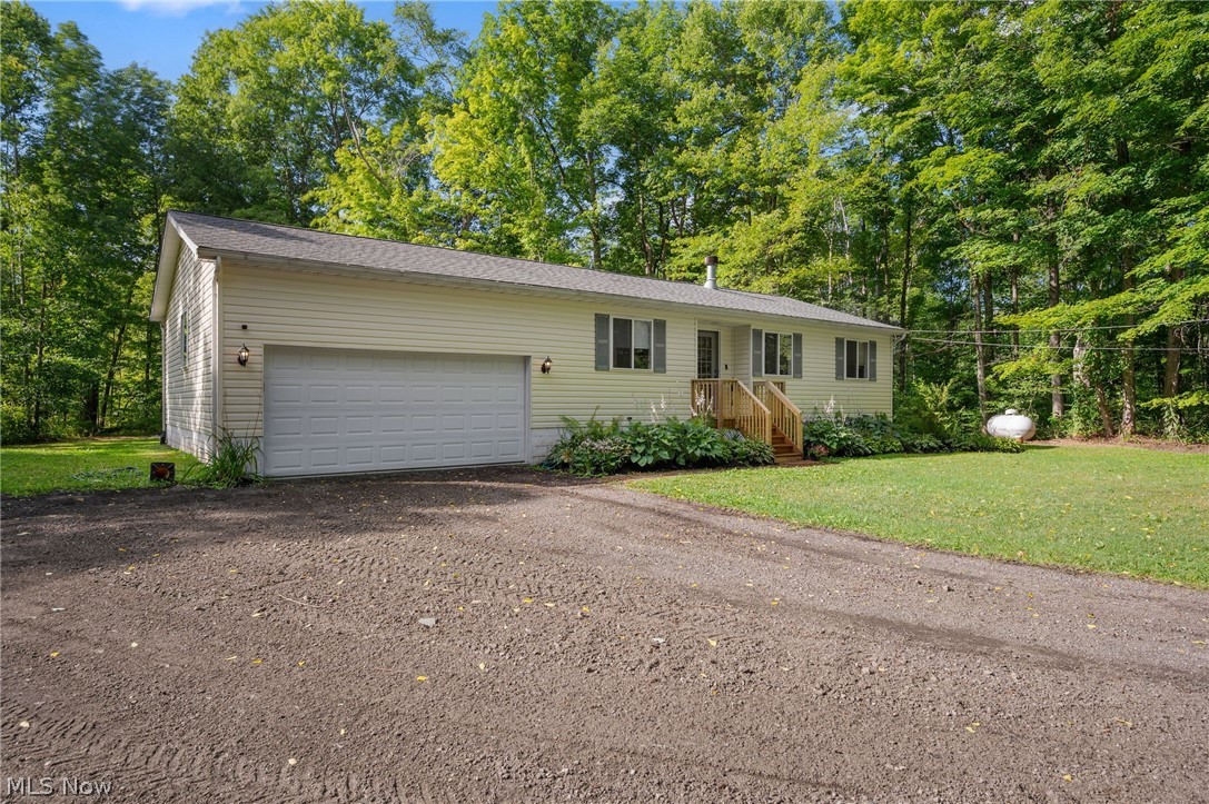 10435 Cedar Road Chesterland OH 44026