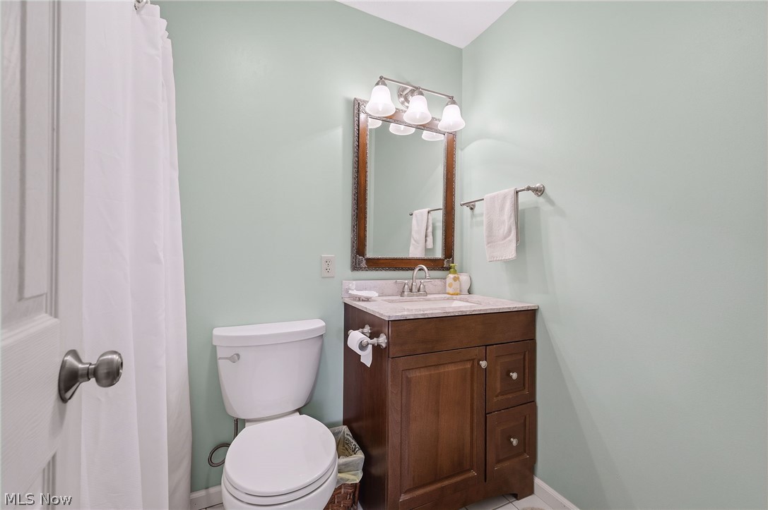 10435 Cedar Road Chesterland OH 44026