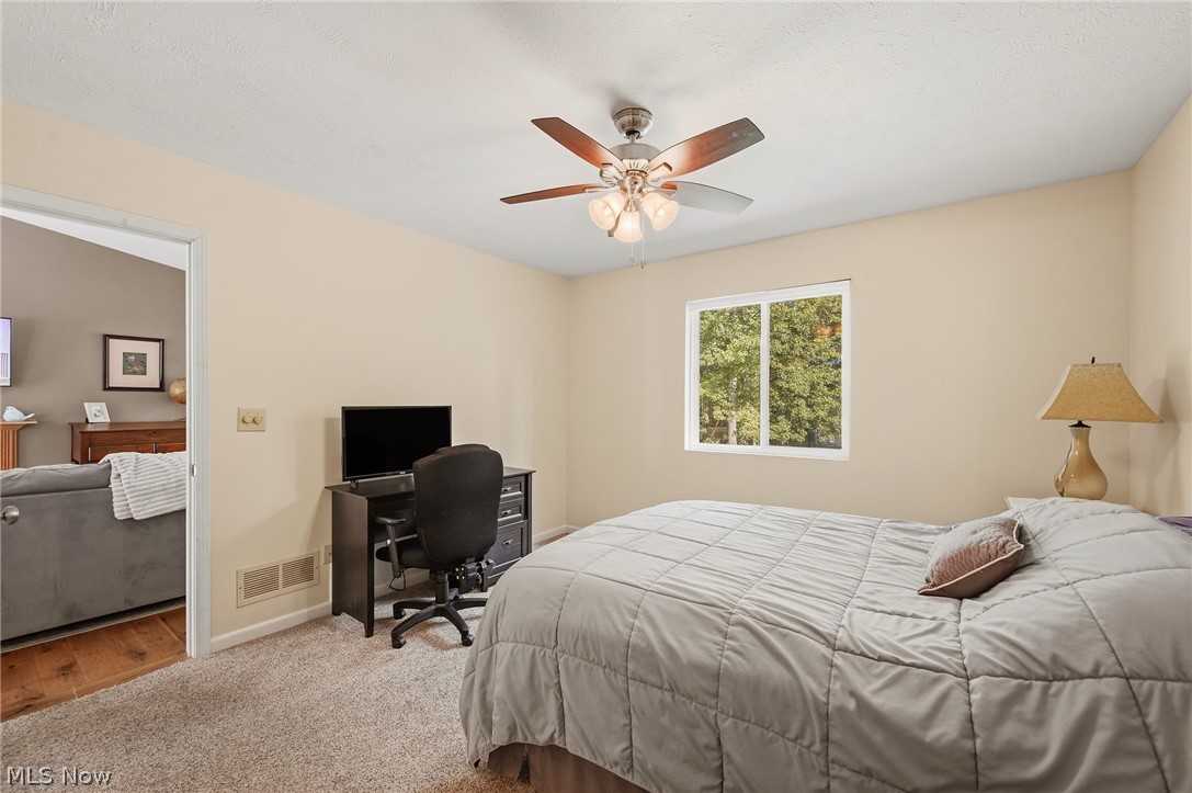 10435 Cedar Road Chesterland OH 44026