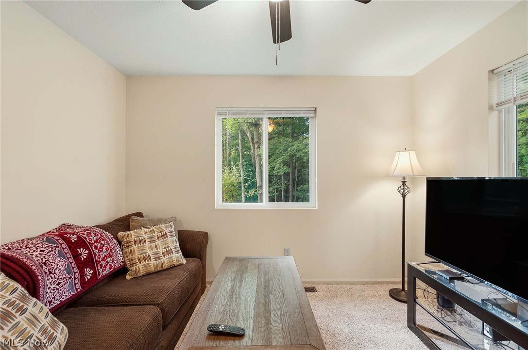10435 Cedar Road Chesterland OH 44026