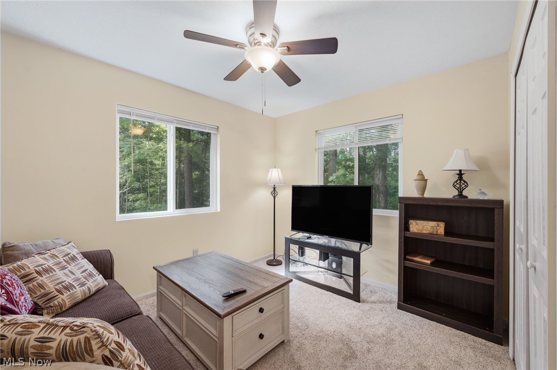 10435 Cedar Road Chesterland OH 44026