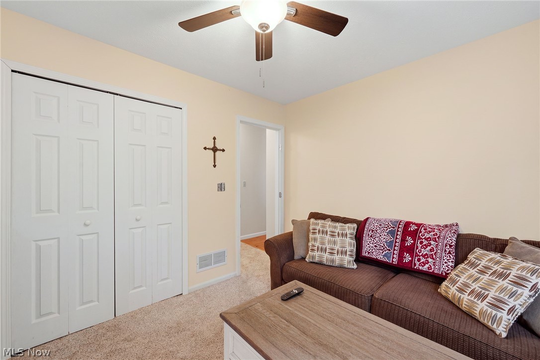 10435 Cedar Road Chesterland OH 44026
