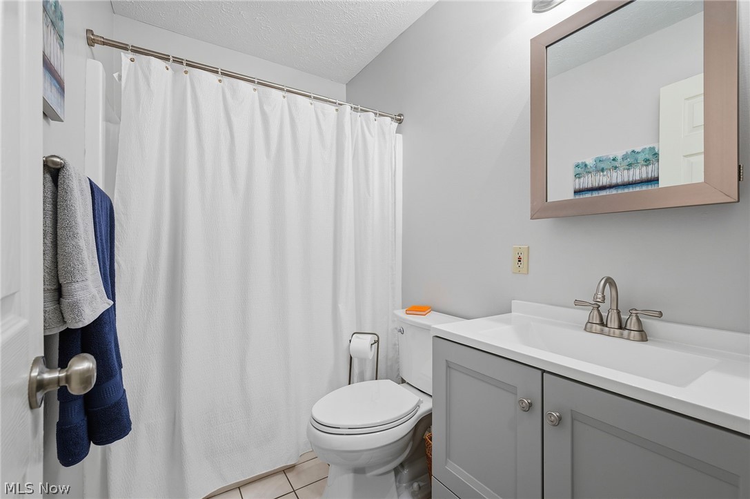 10435 Cedar Road Chesterland OH 44026