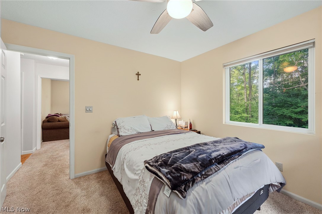 10435 Cedar Road Chesterland OH 44026