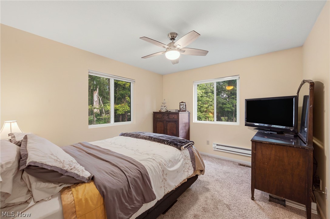 10435 Cedar Road Chesterland OH 44026