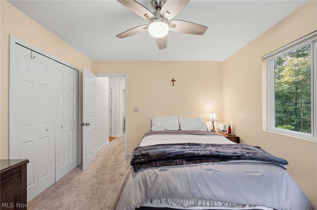 10435 Cedar Road Chesterland OH 44026