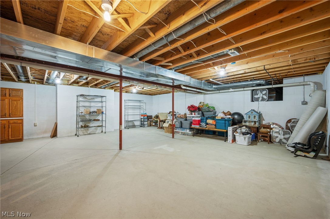 10435 Cedar Road Chesterland OH 44026
