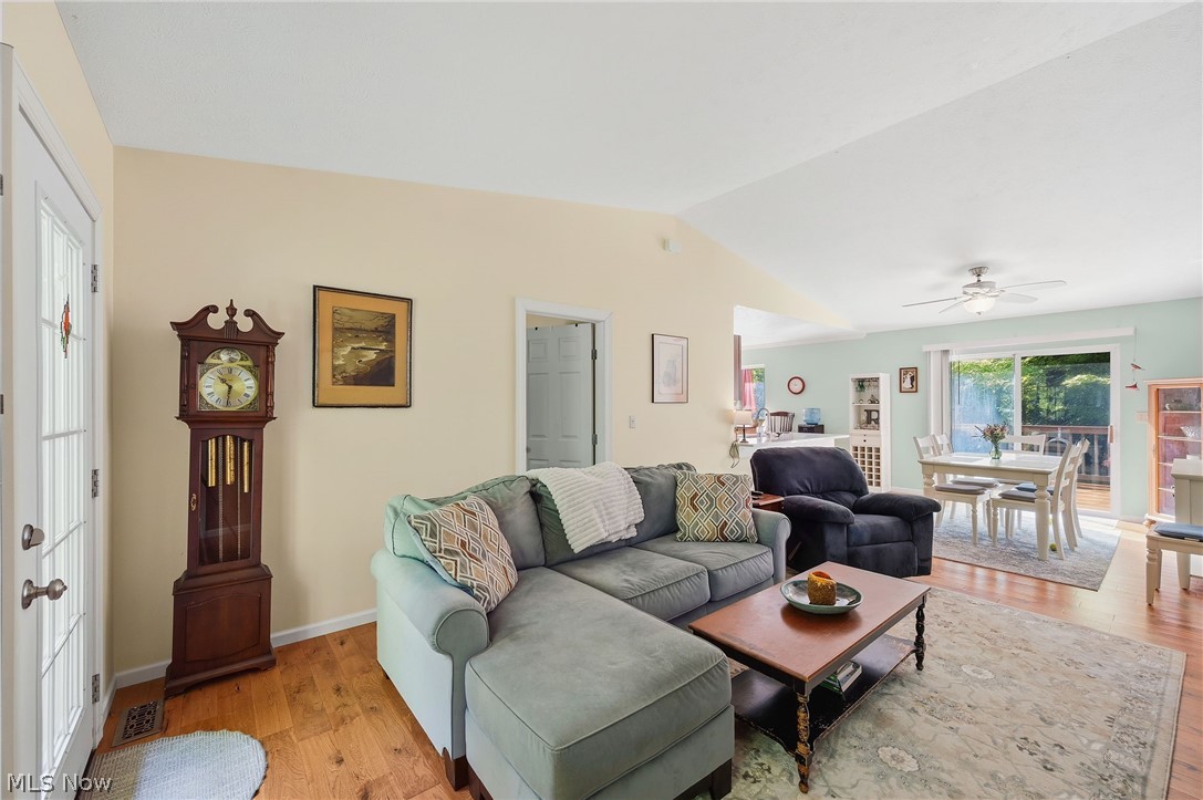 10435 Cedar Road Chesterland OH 44026