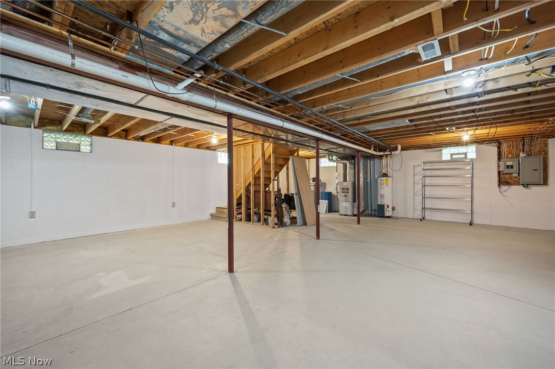 10435 Cedar Road Chesterland OH 44026