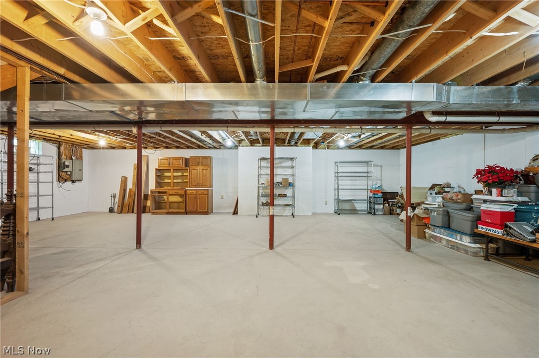 10435 Cedar Road Chesterland OH 44026