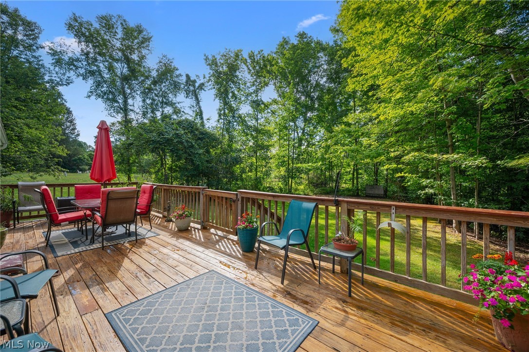 10435 Cedar Road Chesterland OH 44026