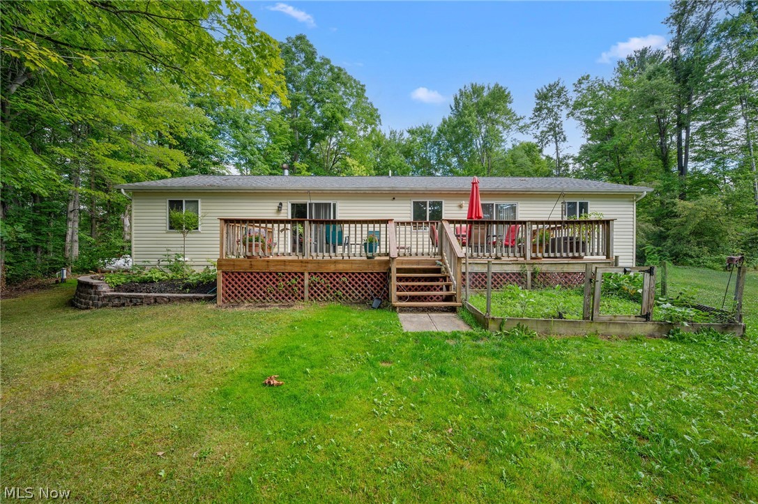 10435 Cedar Road Chesterland OH 44026