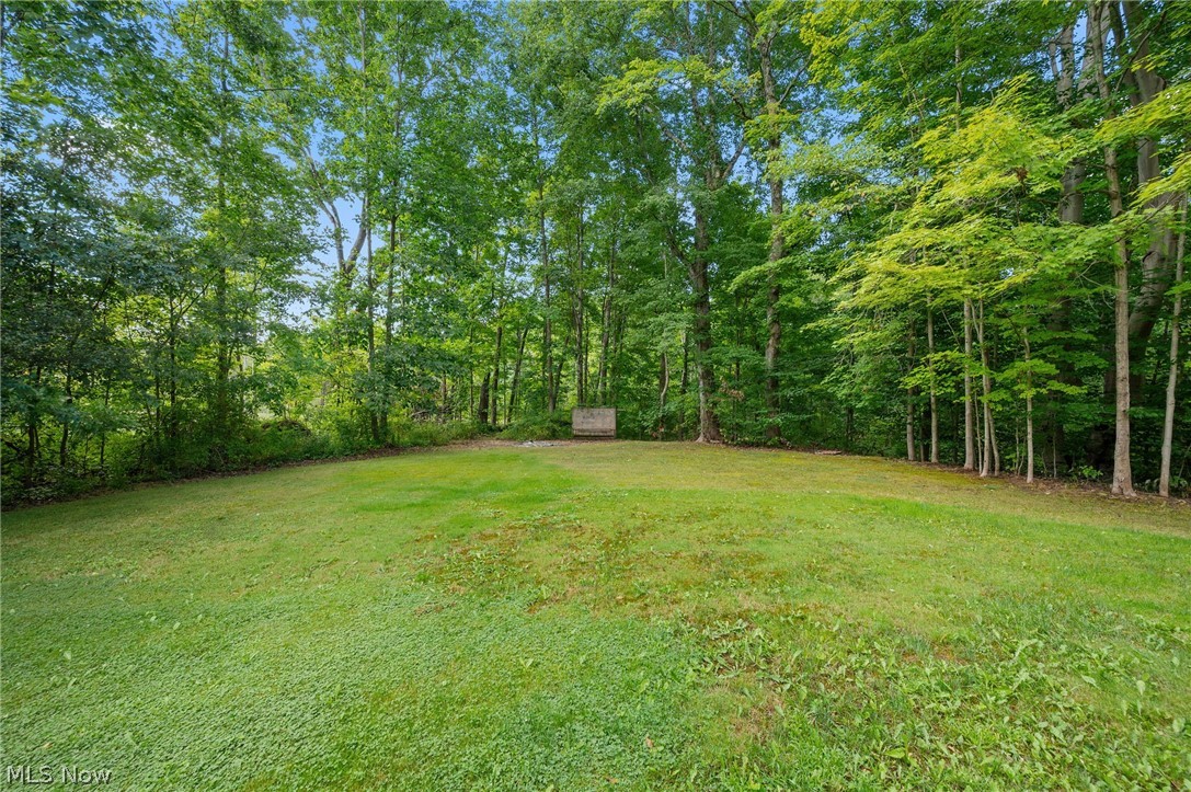 10435 Cedar Road Chesterland OH 44026