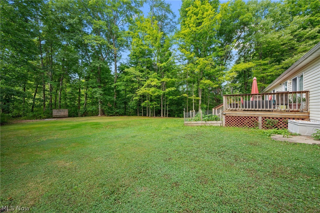 10435 Cedar Road Chesterland OH 44026