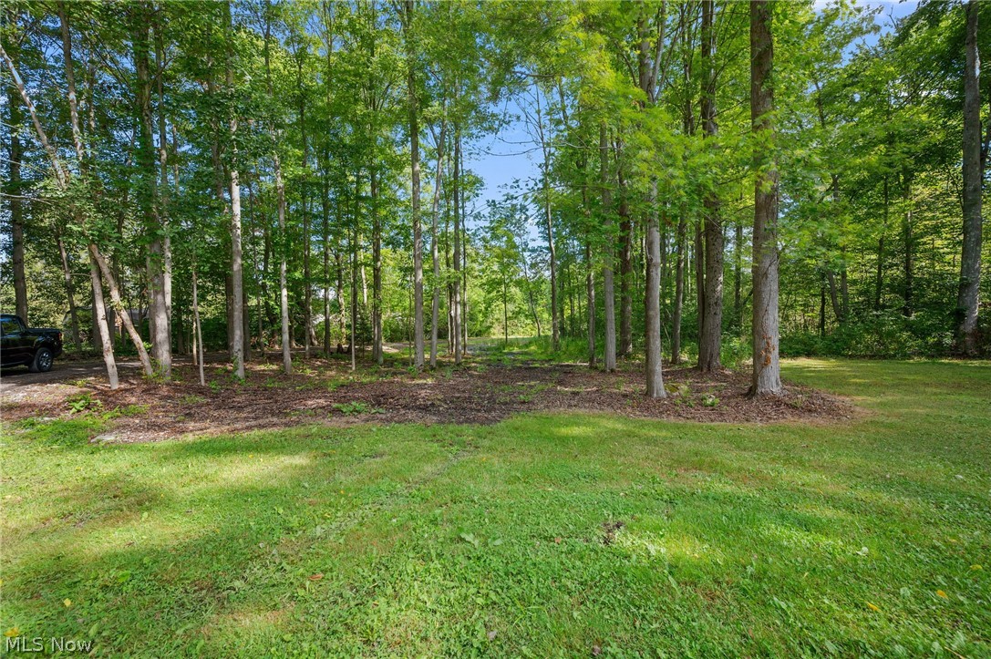 10435 Cedar Road Chesterland OH 44026
