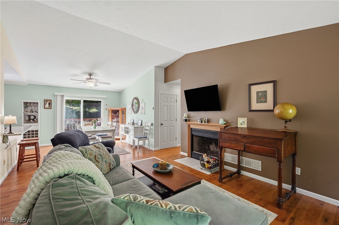 10435 Cedar Road Chesterland OH 44026