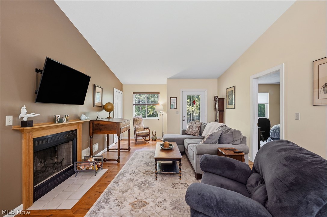 10435 Cedar Road Chesterland OH 44026
