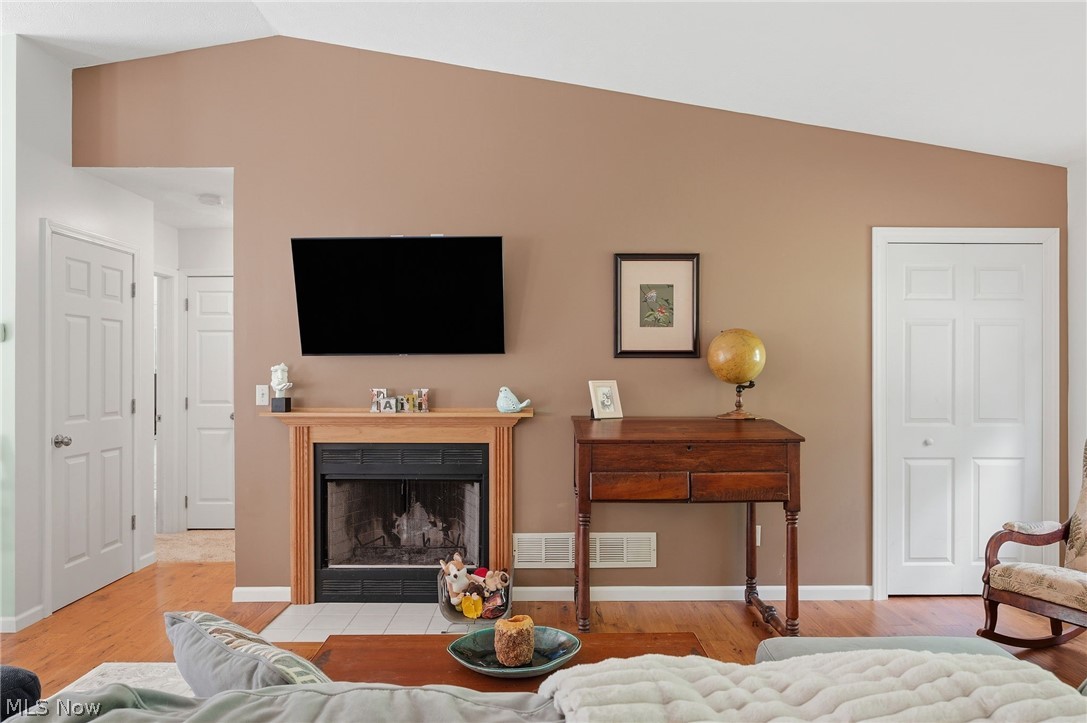 10435 Cedar Road Chesterland OH 44026