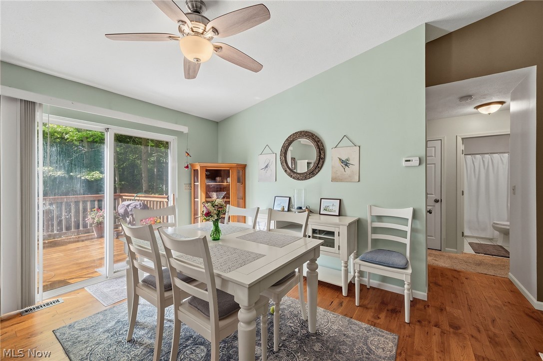10435 Cedar Road Chesterland OH 44026
