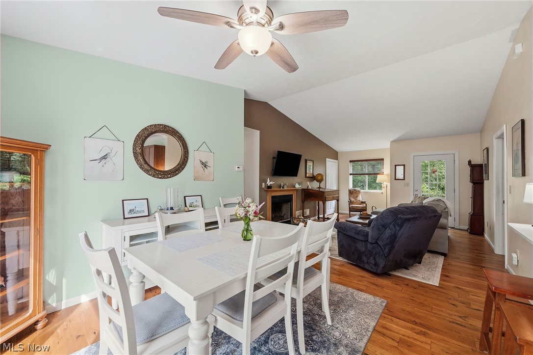 10435 Cedar Road Chesterland OH 44026