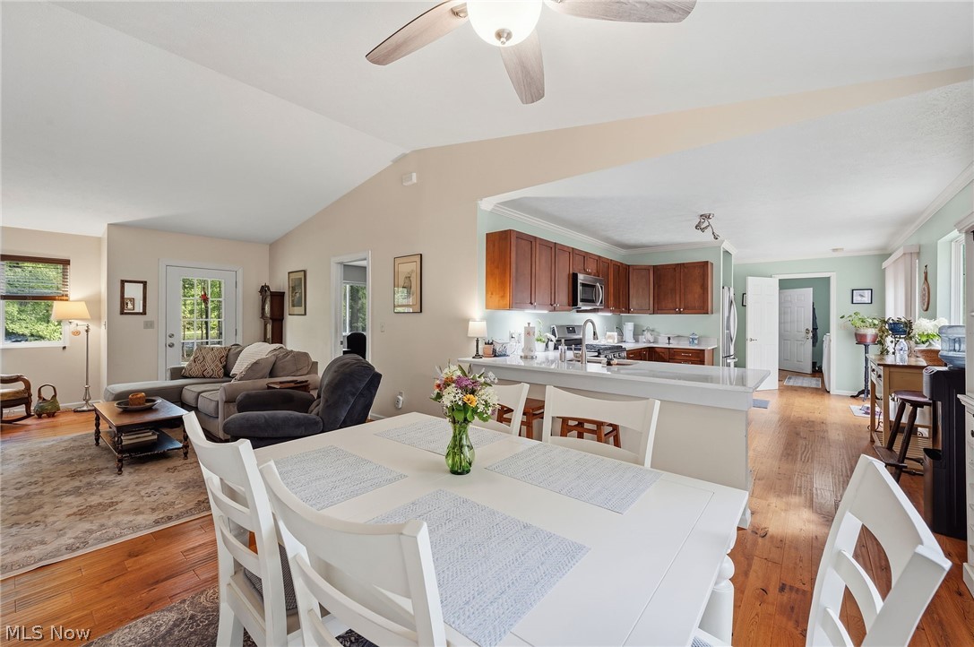 10435 Cedar Road Chesterland OH 44026